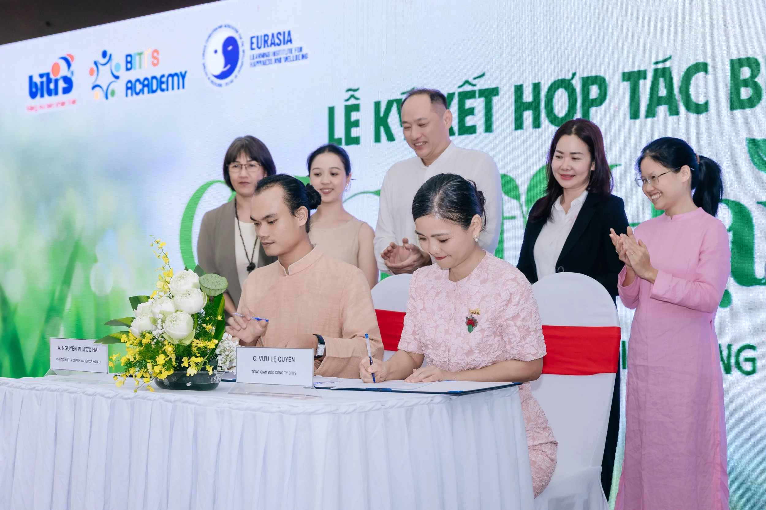20261028 Le ky ket MoU Bitis va ELI - 77.jpg