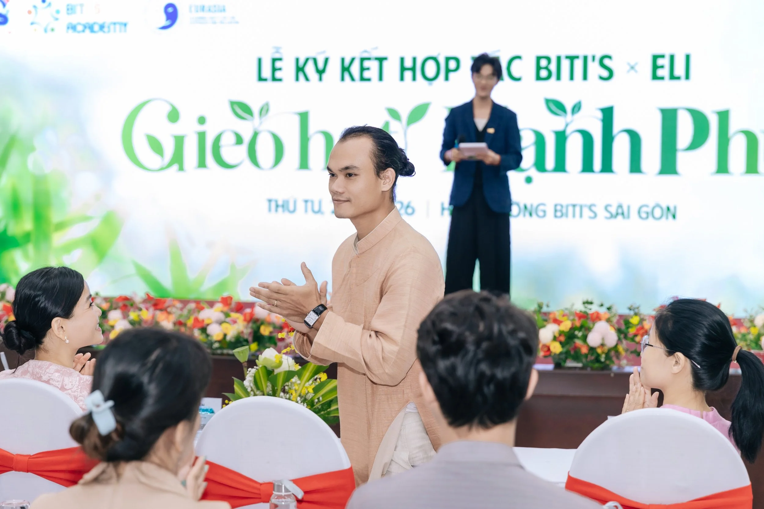 20261028 Le ky ket MoU Bitis va ELI - 186.jpg