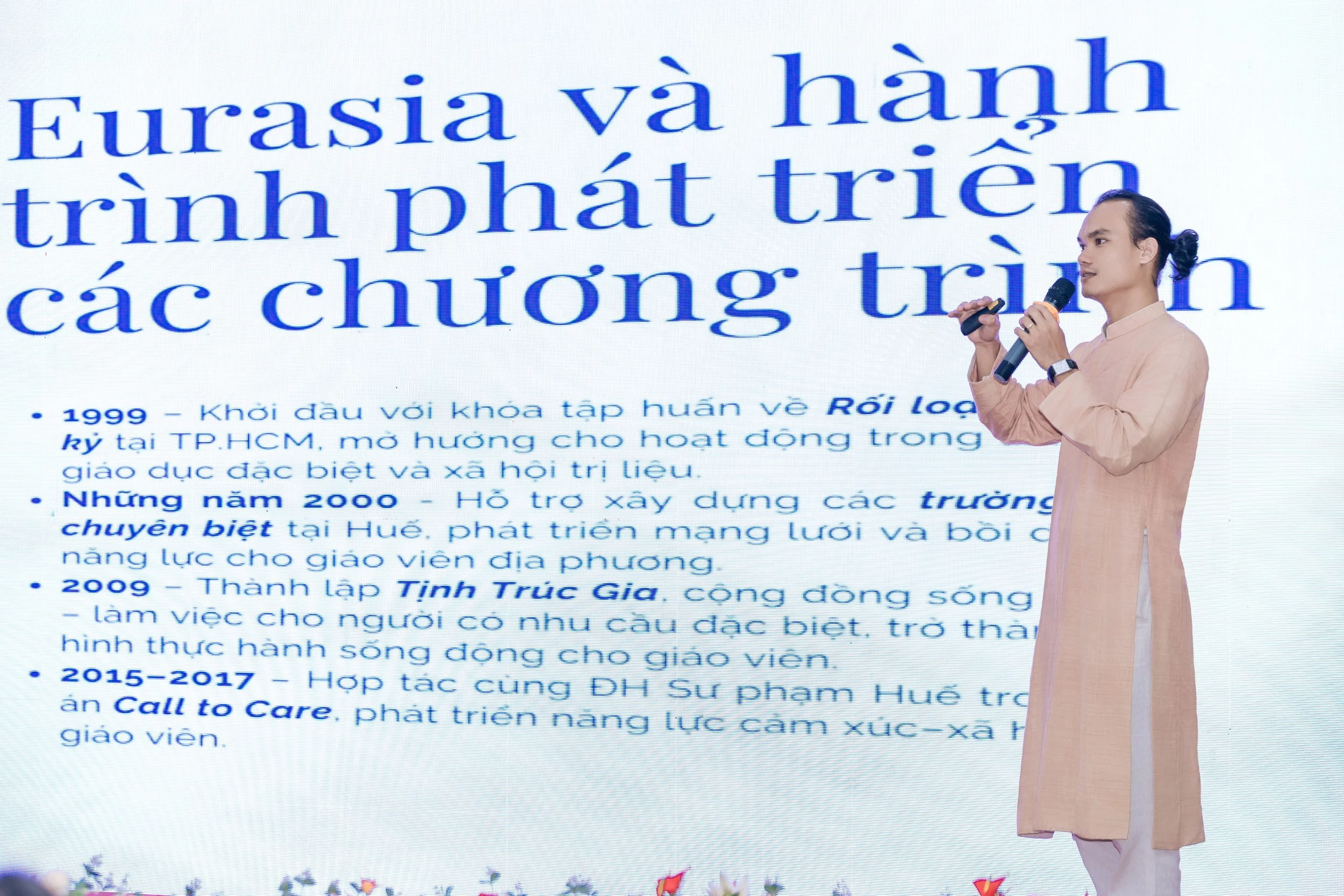 20261028 Le ky ket MoU Bitis va ELI - 109.jpg