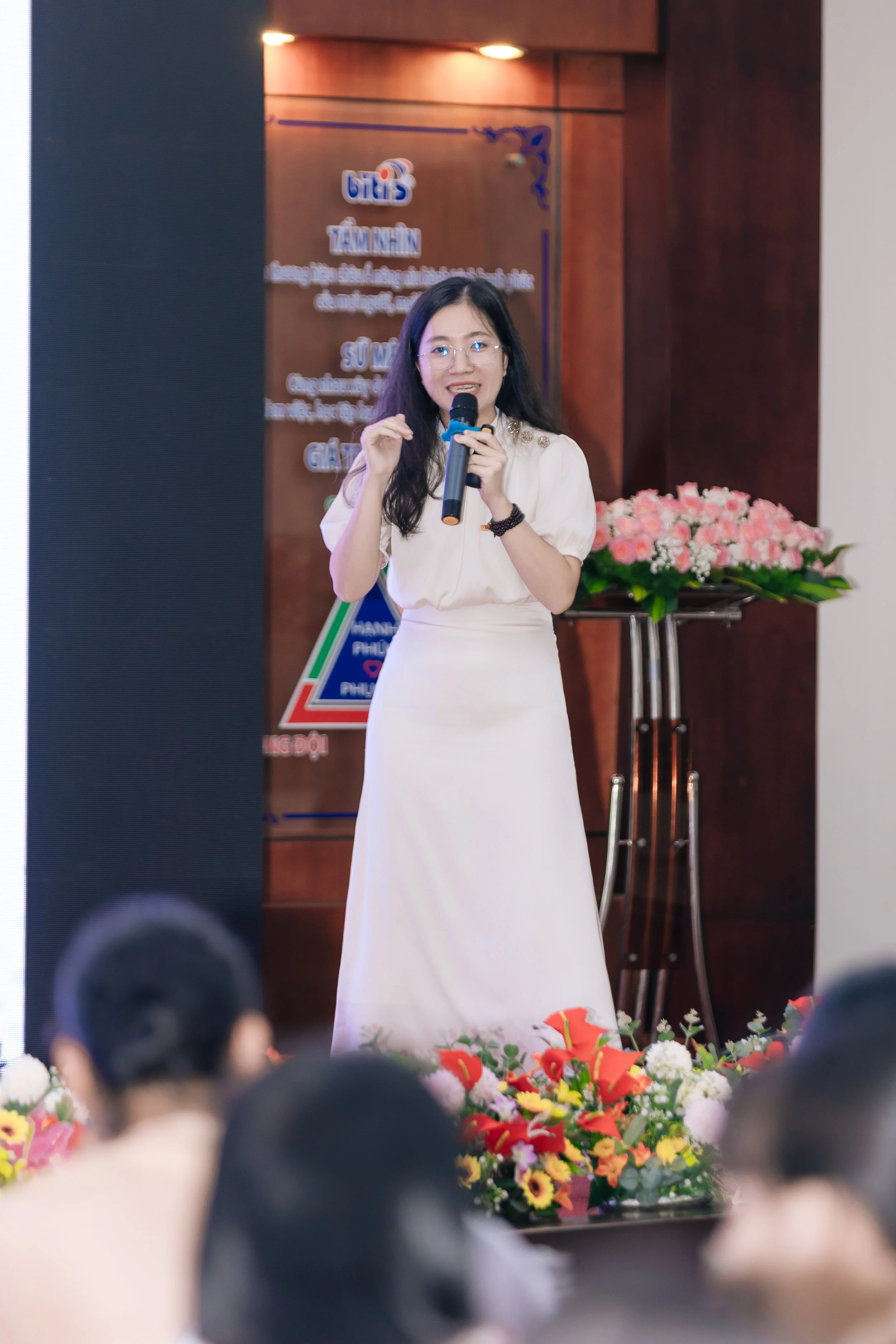 20261028 Le ky ket MoU Bitis va ELI - 133.jpg