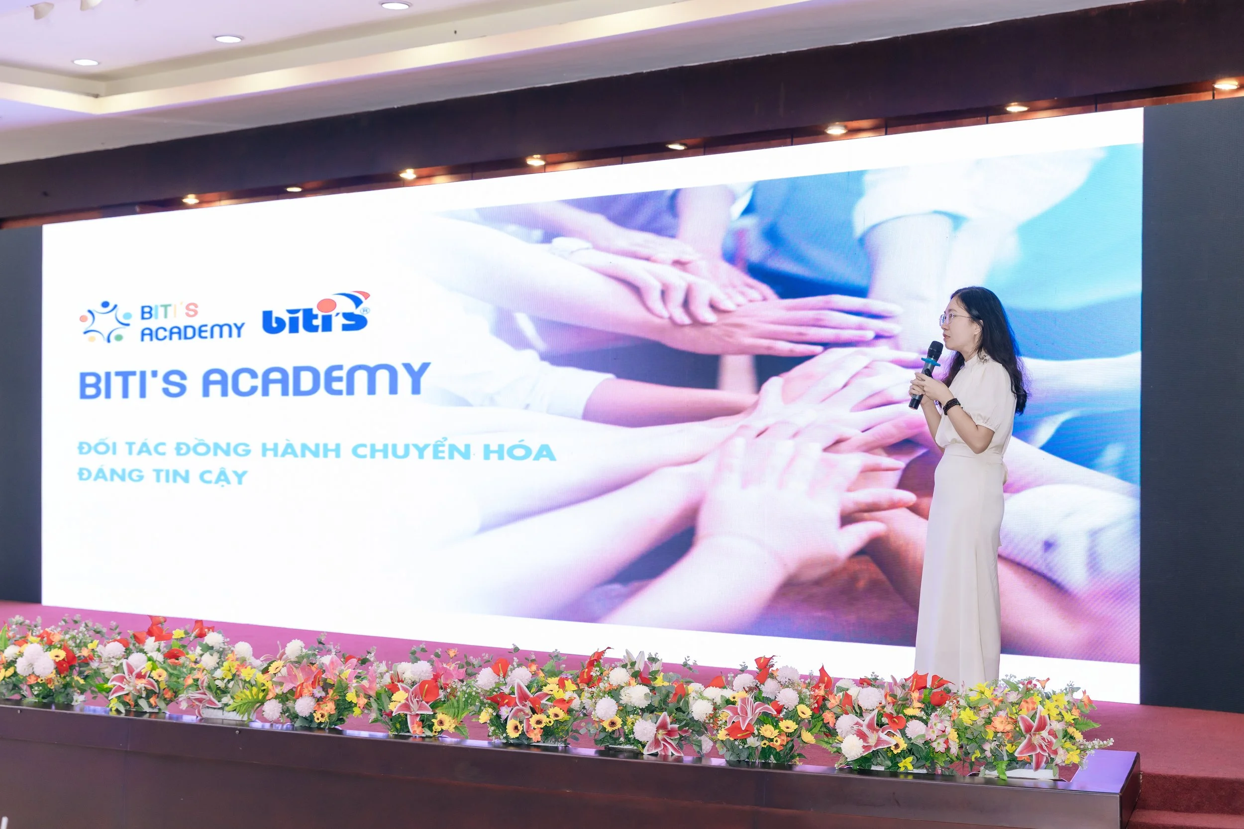 20261028 Le ky ket MoU Bitis va ELI - 140.jpg