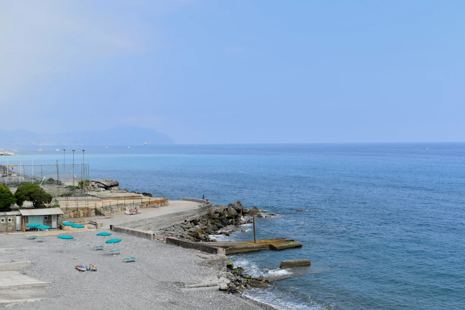 DSC_0676.JPG