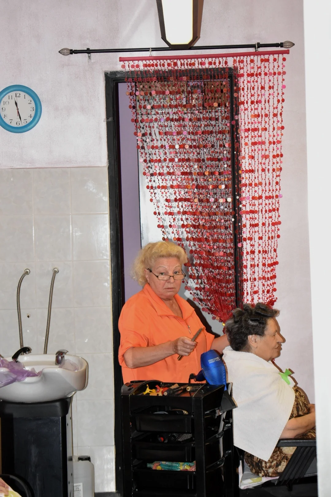 DSC-0874.JPG