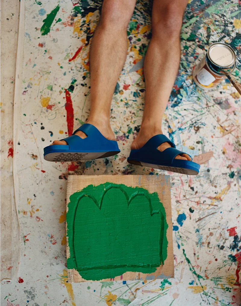 1774-birkenstock-fy5.jpg