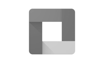 Google Workspace