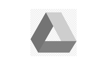 Google Drive