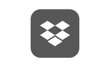 Dropbox