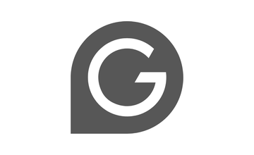 Grammarly