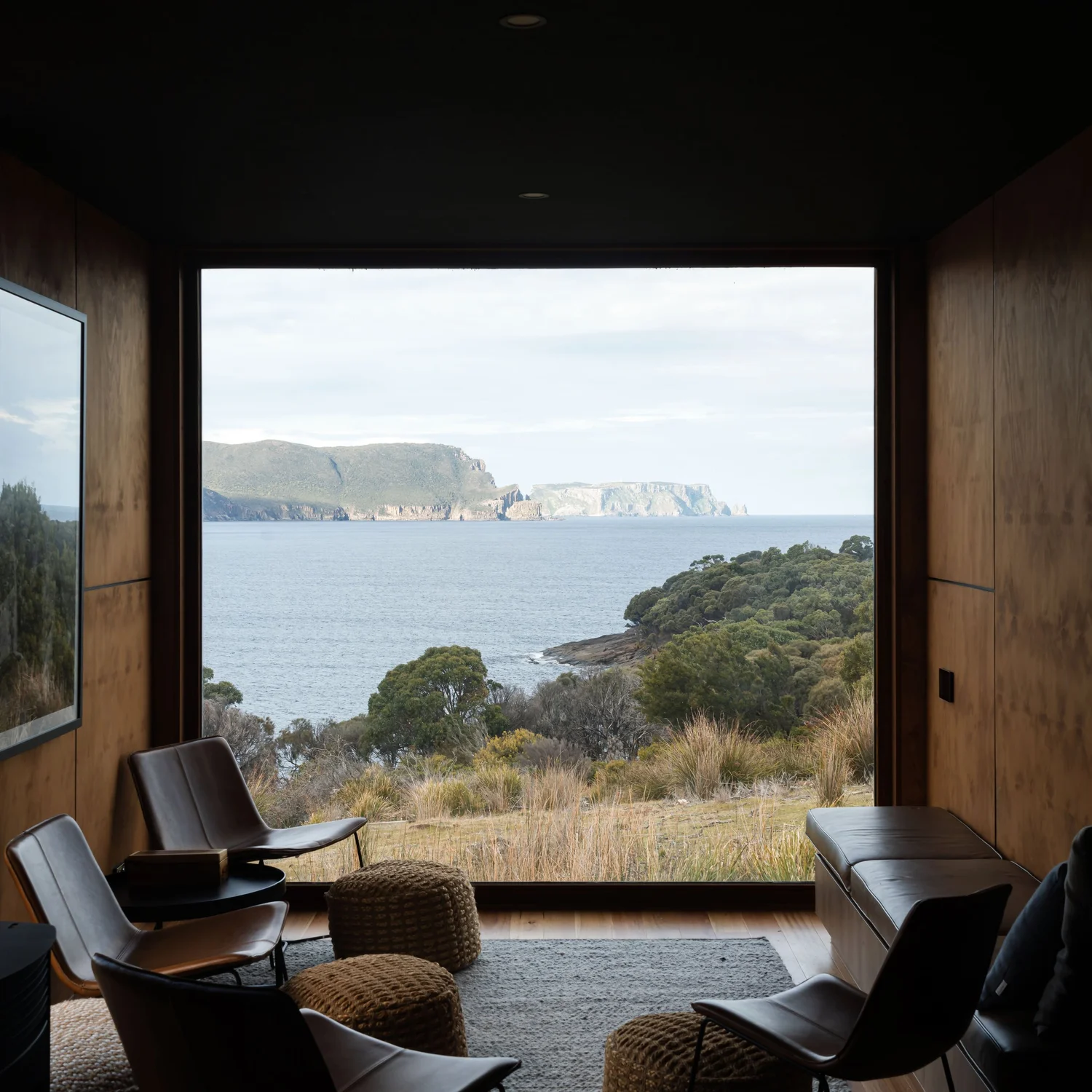 Tasman Long Weekend