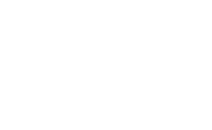 Saxon Hall Architecture