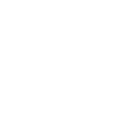 Saxon Hall icon