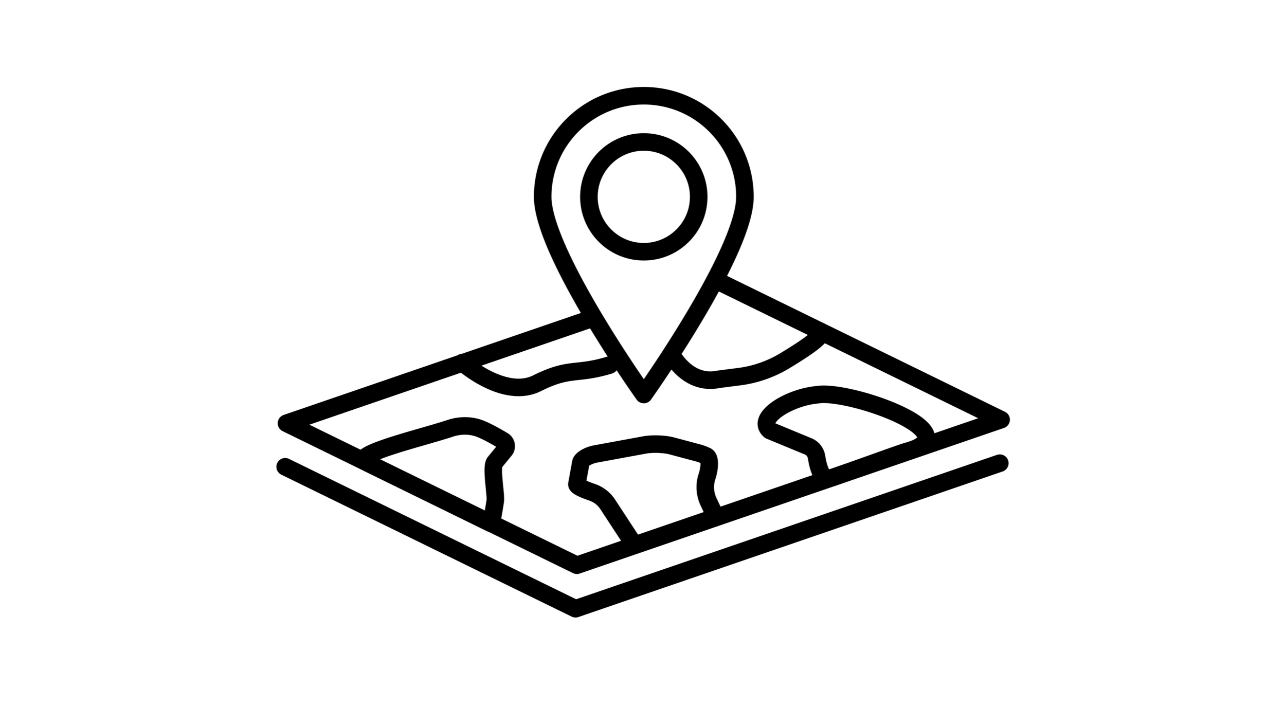 Any Location.png