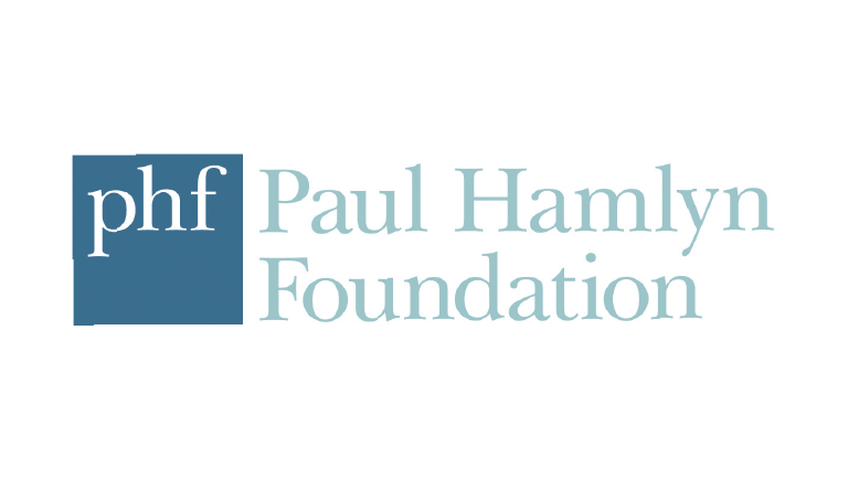 Paul Hamlyn Foundation.png