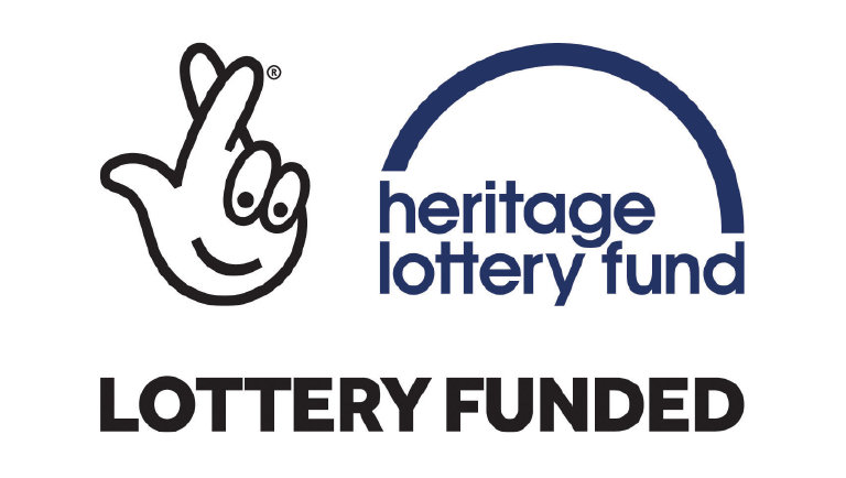 Heritage Lottery Fund.png