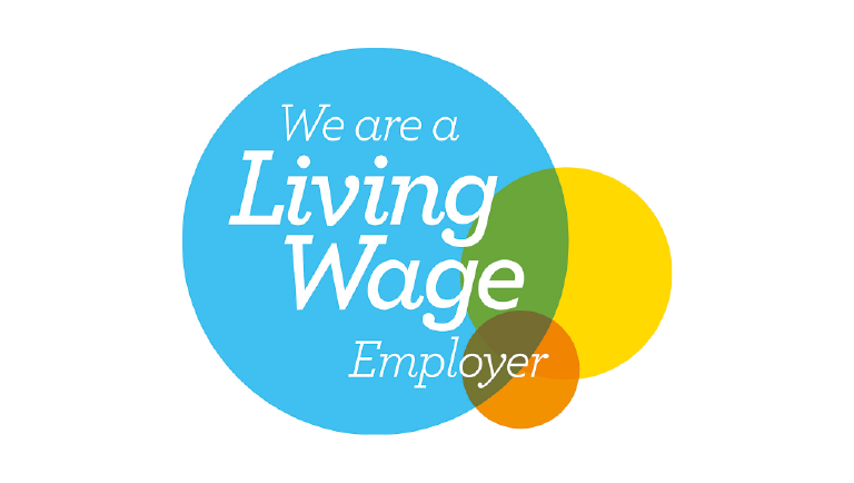 Living Wage Employer.png
