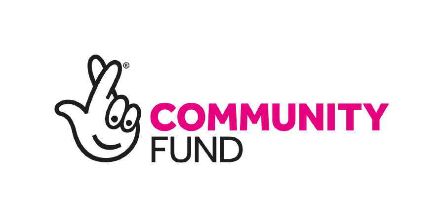 National Lottery Community Fund.png