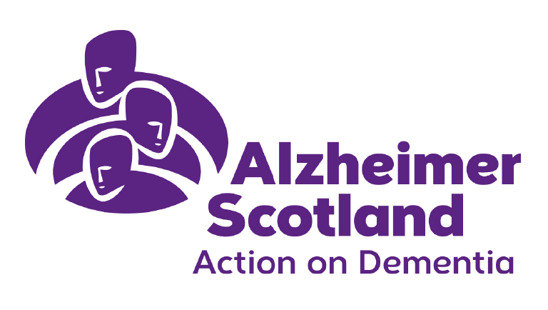 Alzheimer Scotland.png