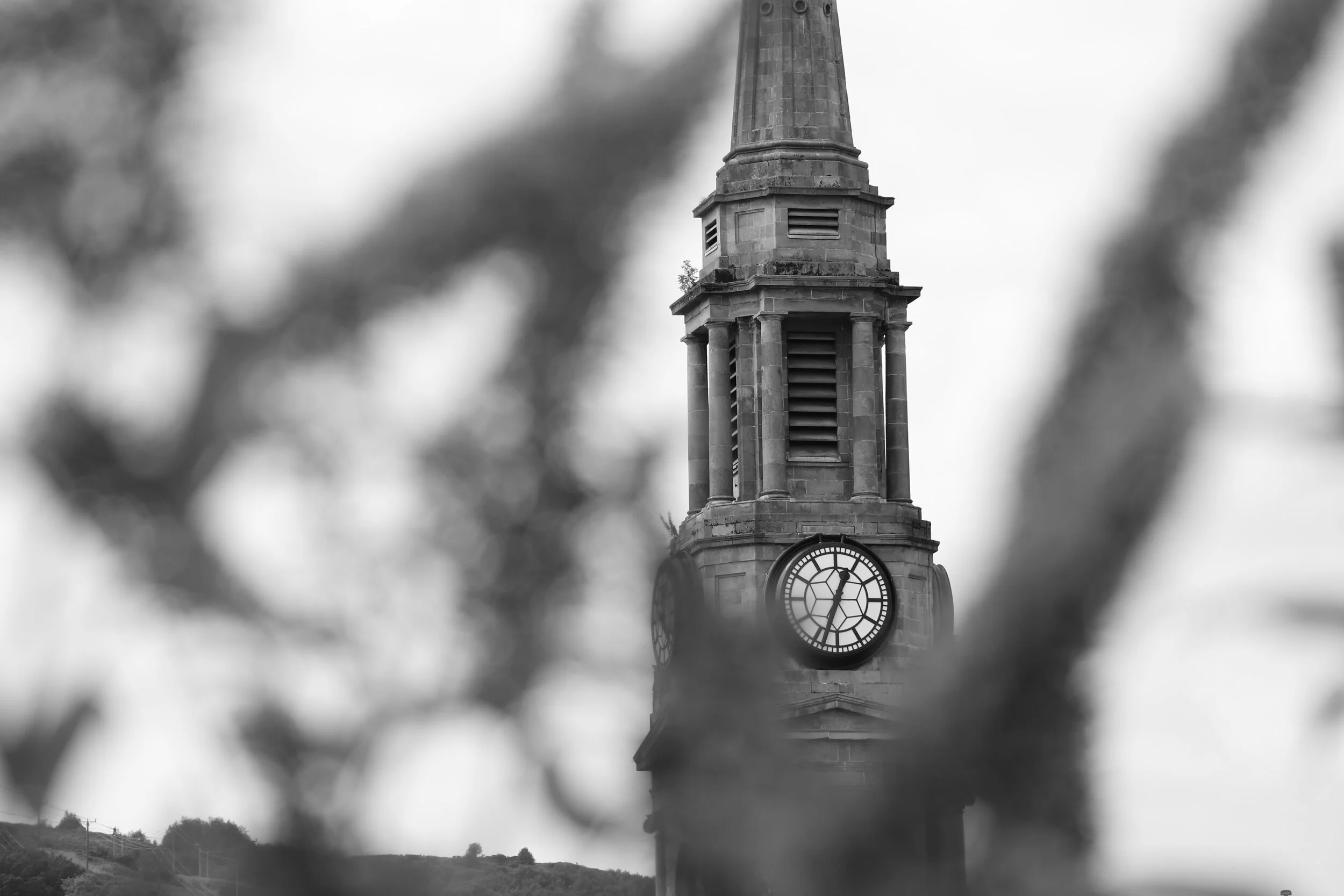 5 Current Projects at Software Software Scotland