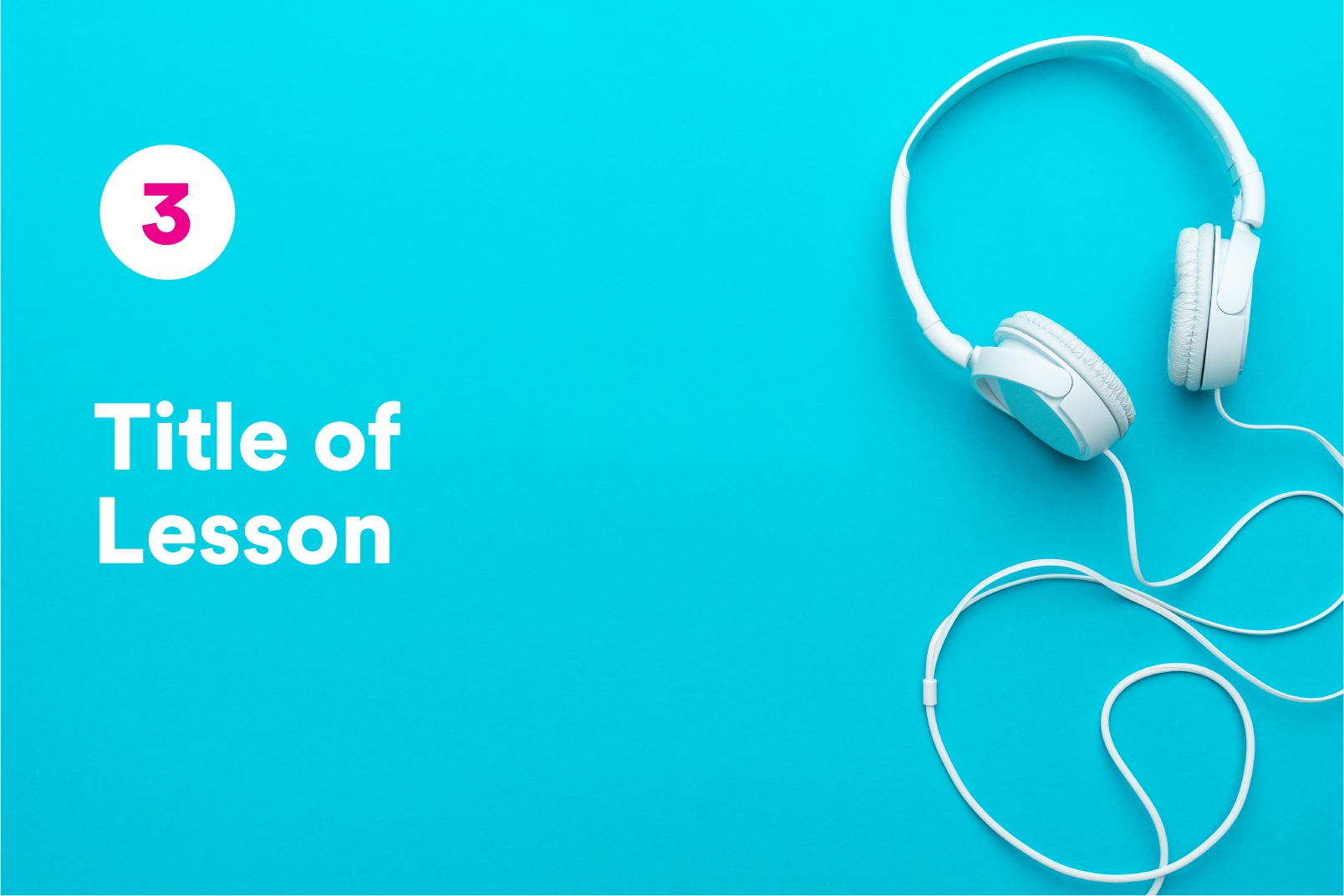 Sounds Right Lesson Thumbnail 3@300x.png