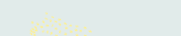 Banner gele stippen - grijsblauw_Tekengebied 1.png