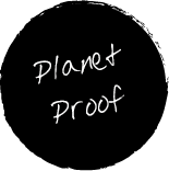 Planet Proof stip.png