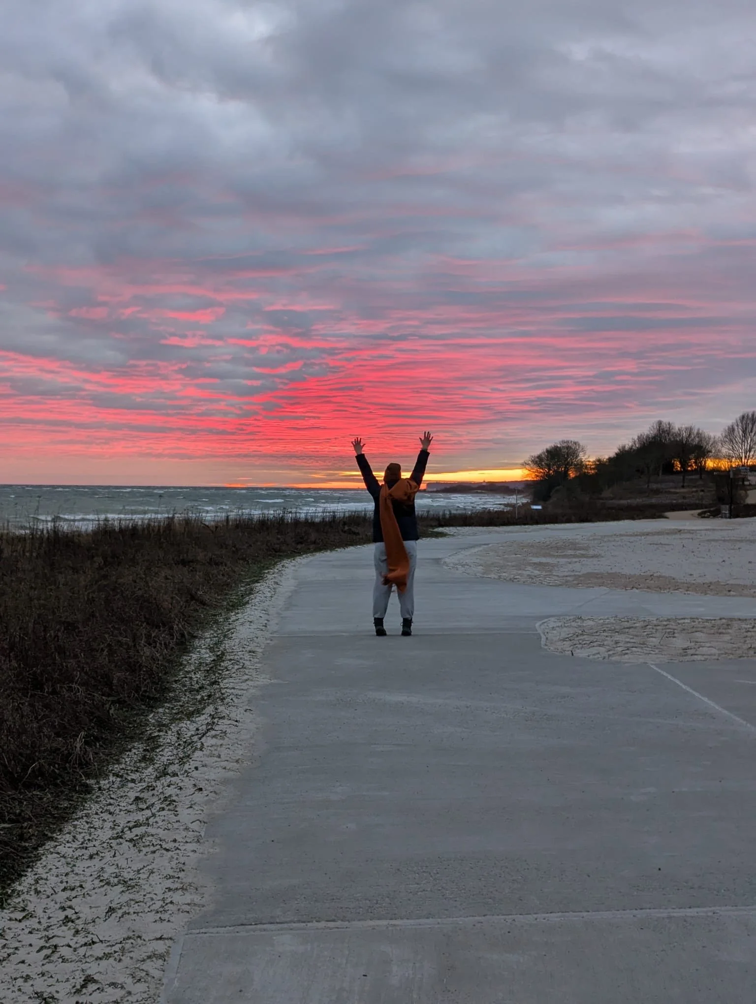 Dänemark - Center Parcs 