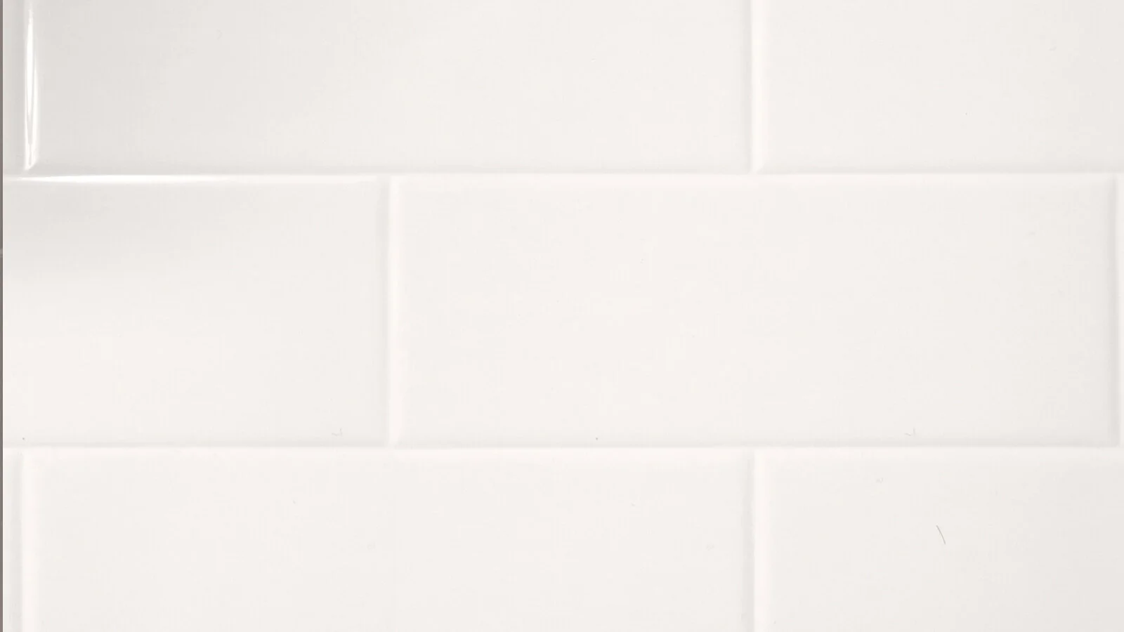 Composite Shower Panels — Splashwall