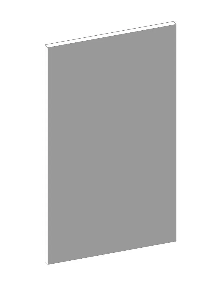Composite Shower Panels — Splashwall