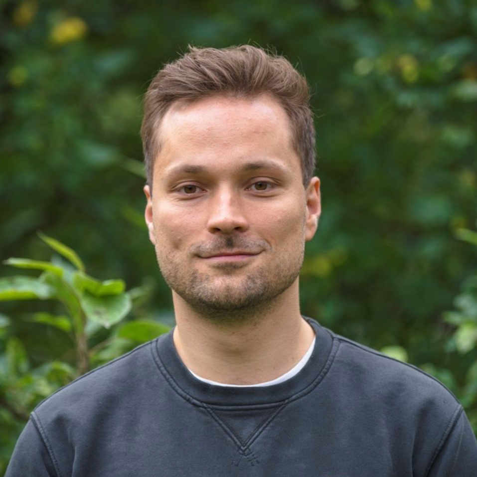 Skärmavbild 2026-04-13 kl. 11.57.29.png