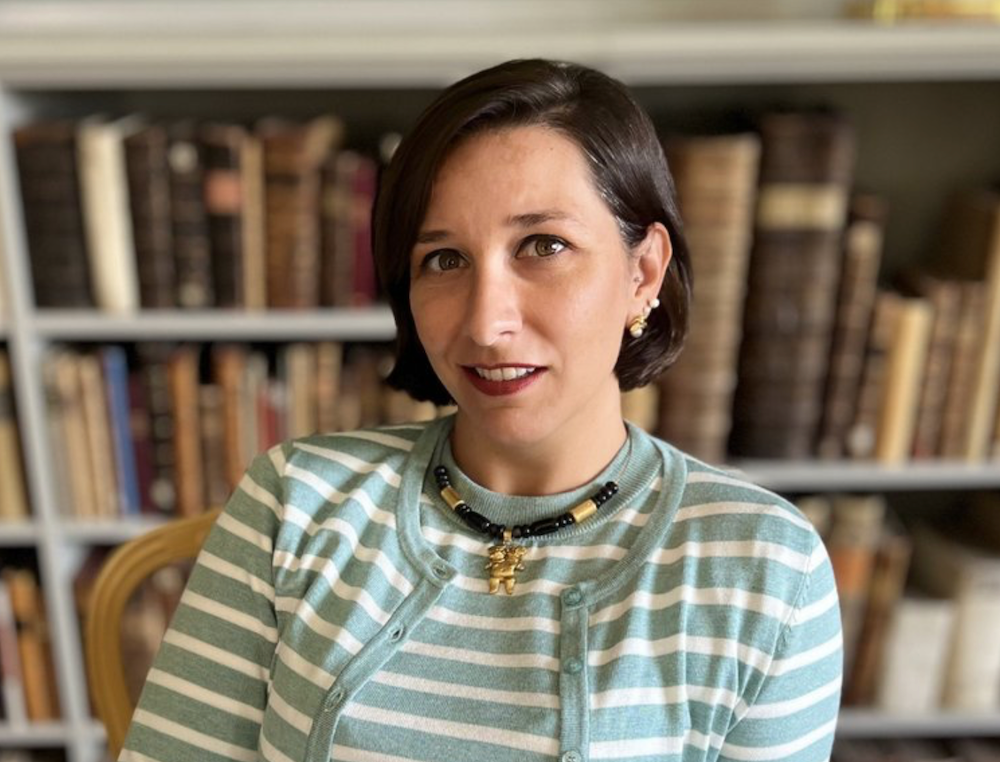 Skärmavbild 2026-03-16 kl. 10.55.08.png