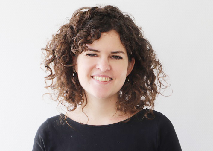 Ilaria Vitulano