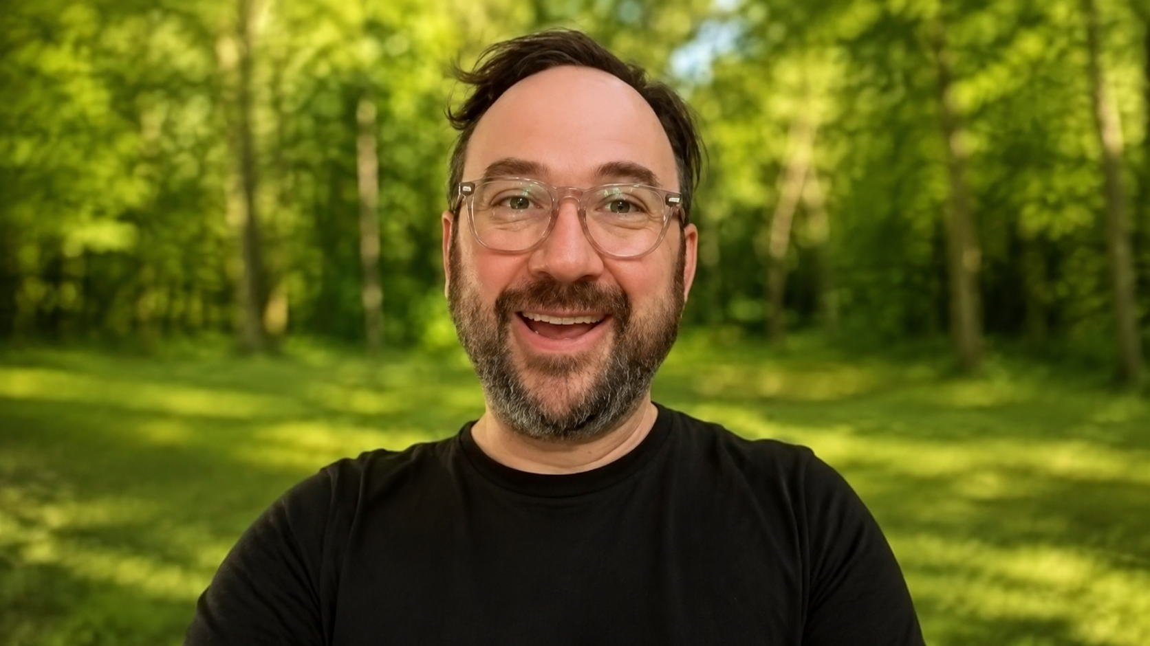dodemaide-wide.png