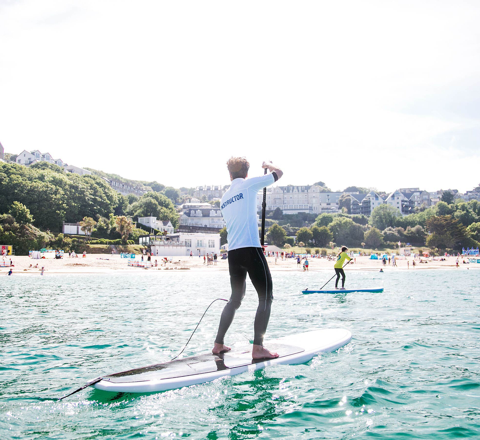 St-Ives-Surf-School-Rory-Monnies-Standup-Paddleboarding-01-web-cropped.jpg