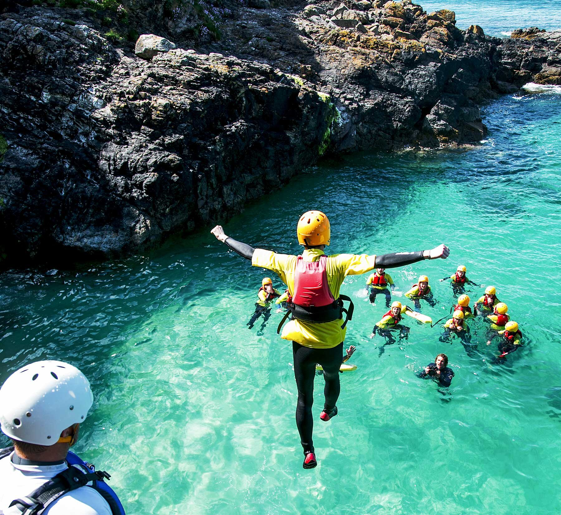 St-Ives-Surf-School-Rory-Monnies-Coasteering-Jump-01c-web.jpg