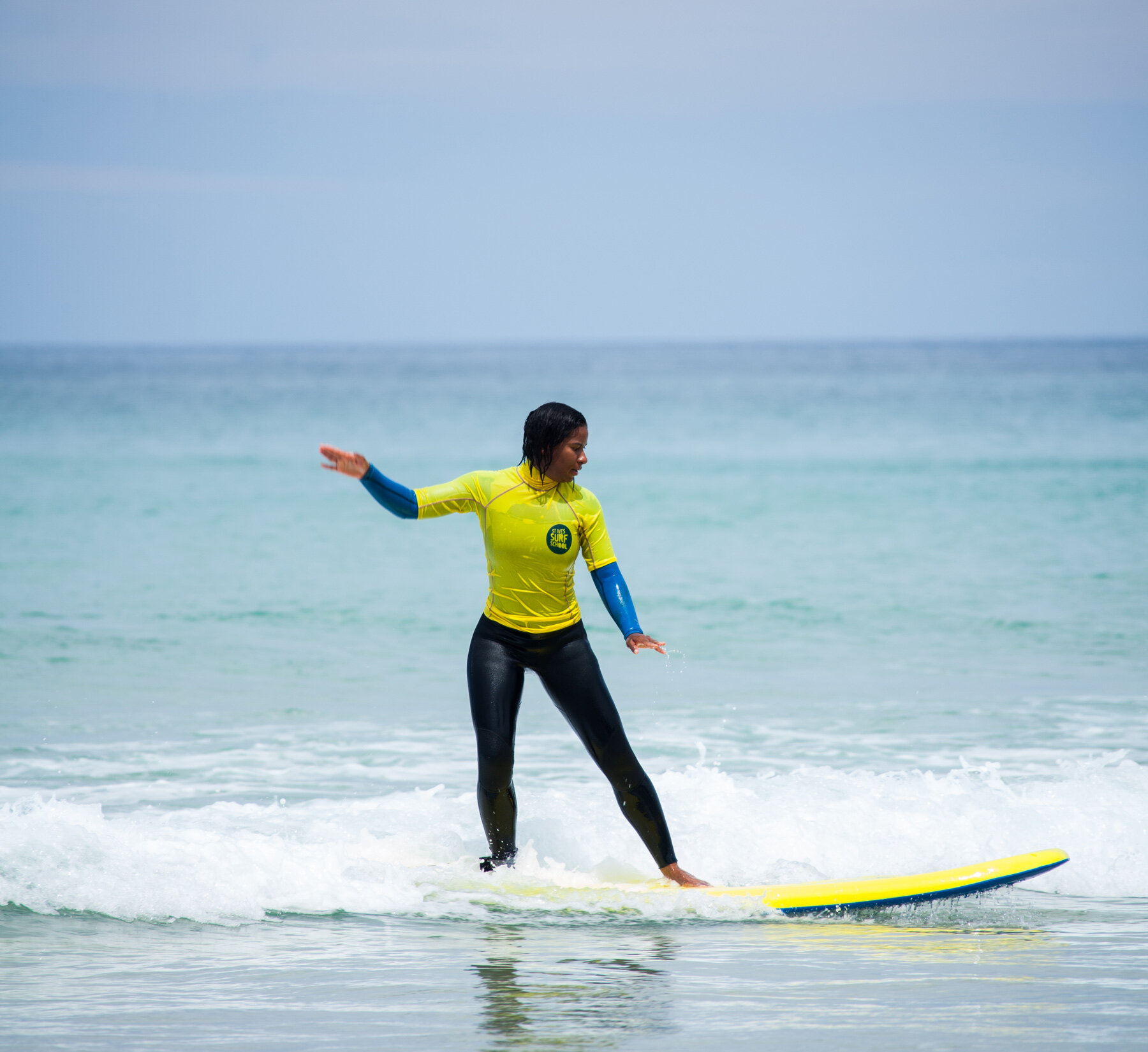 St-Ives-Surf-School-Nick-Pumphrey-Woman-Surfing.jpg