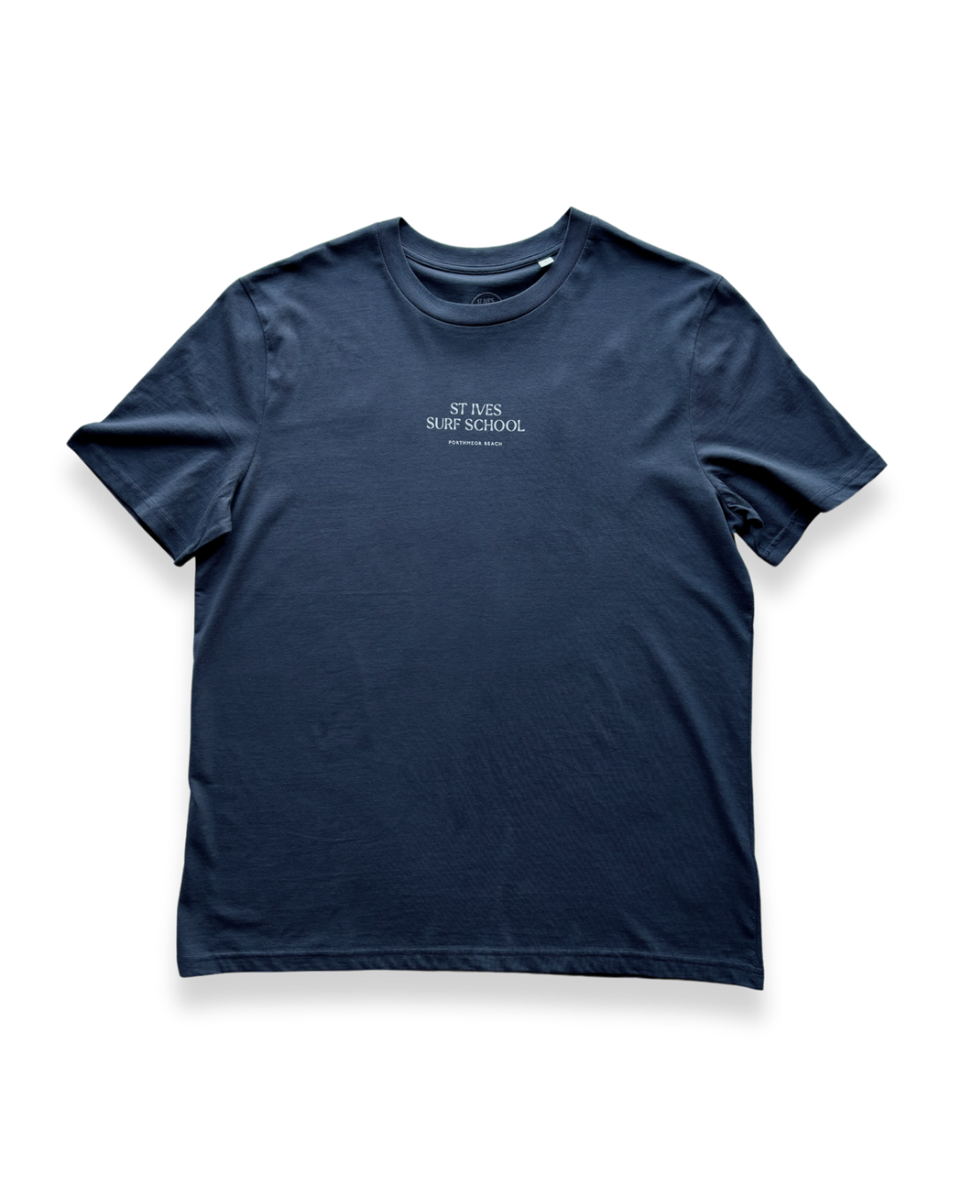 89AD90B4-F1C1-43AB-A059-68EA0BF38A48.png