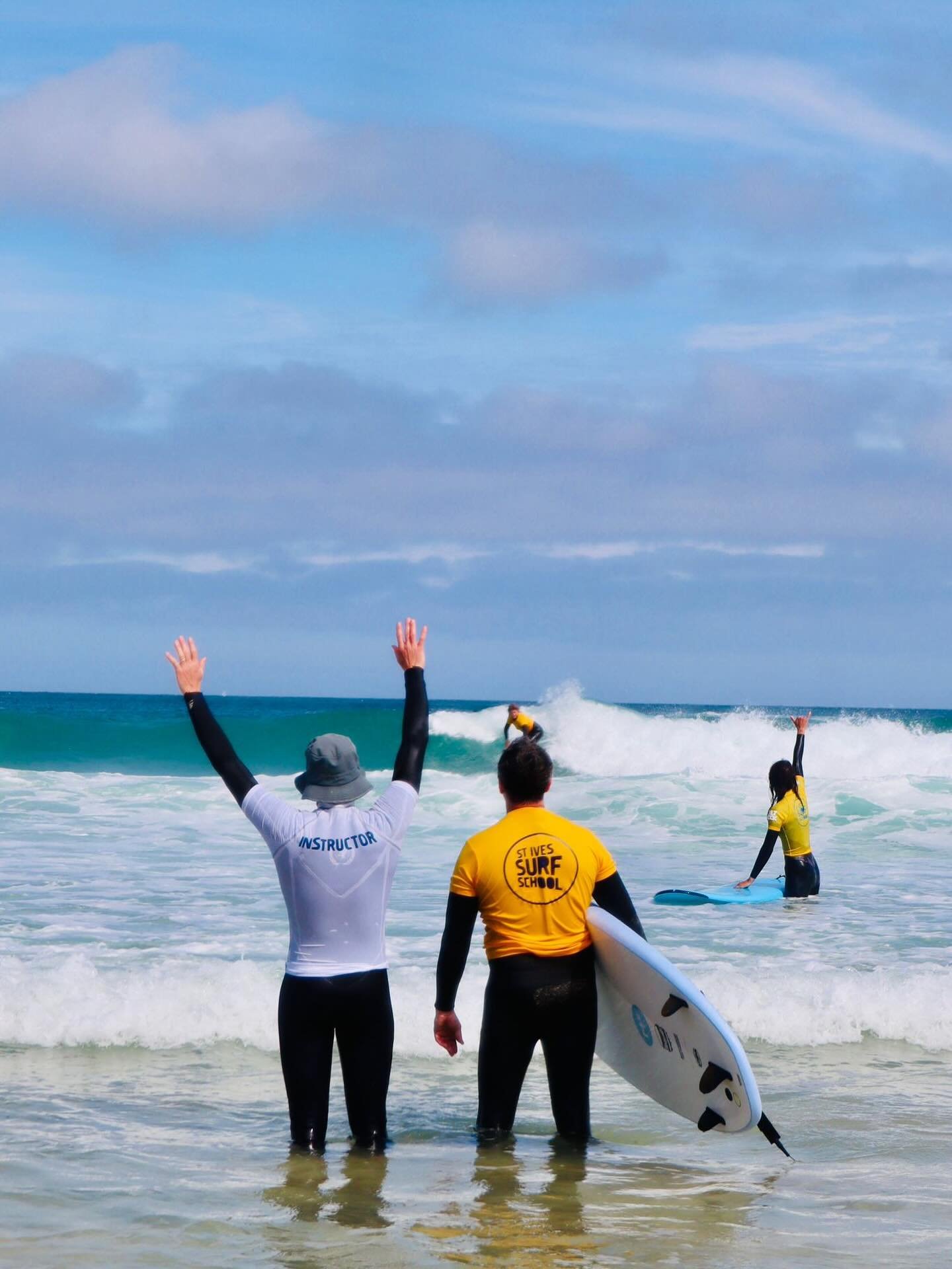 What a weekend we&rsquo;ve had.

Weather, waves and wonderful people!

This season is shaping up to be a beauty! Thanks to everyone that&rsquo;s visited us so far, we&rsquo;re absolutely stoked. 

@willownorrisphoto with the epic shot!