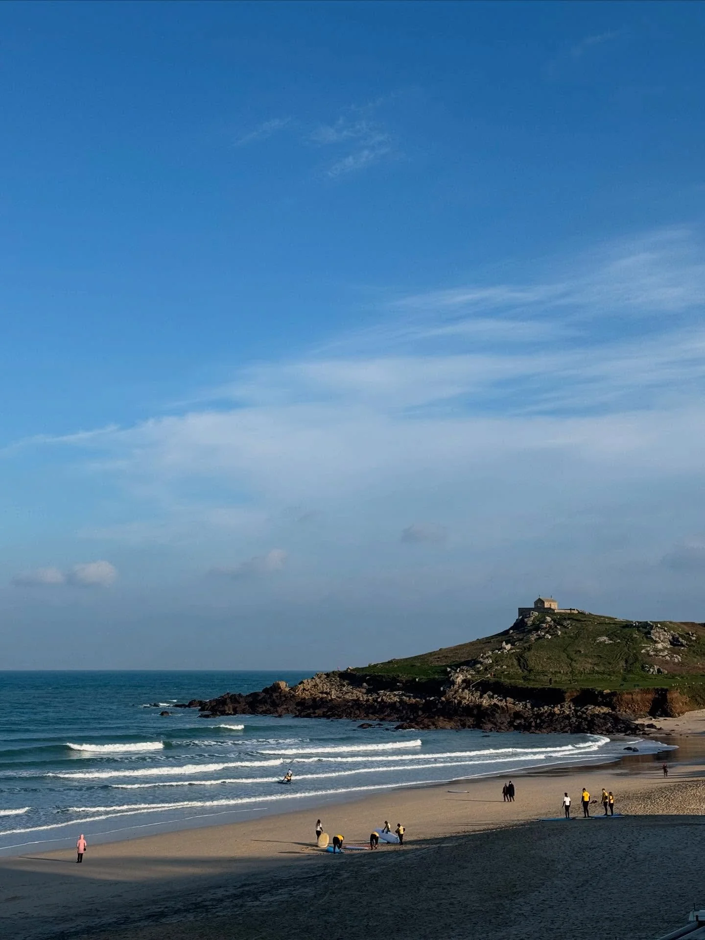 Boxing Day dream scene 

Merry Christmas one an all x