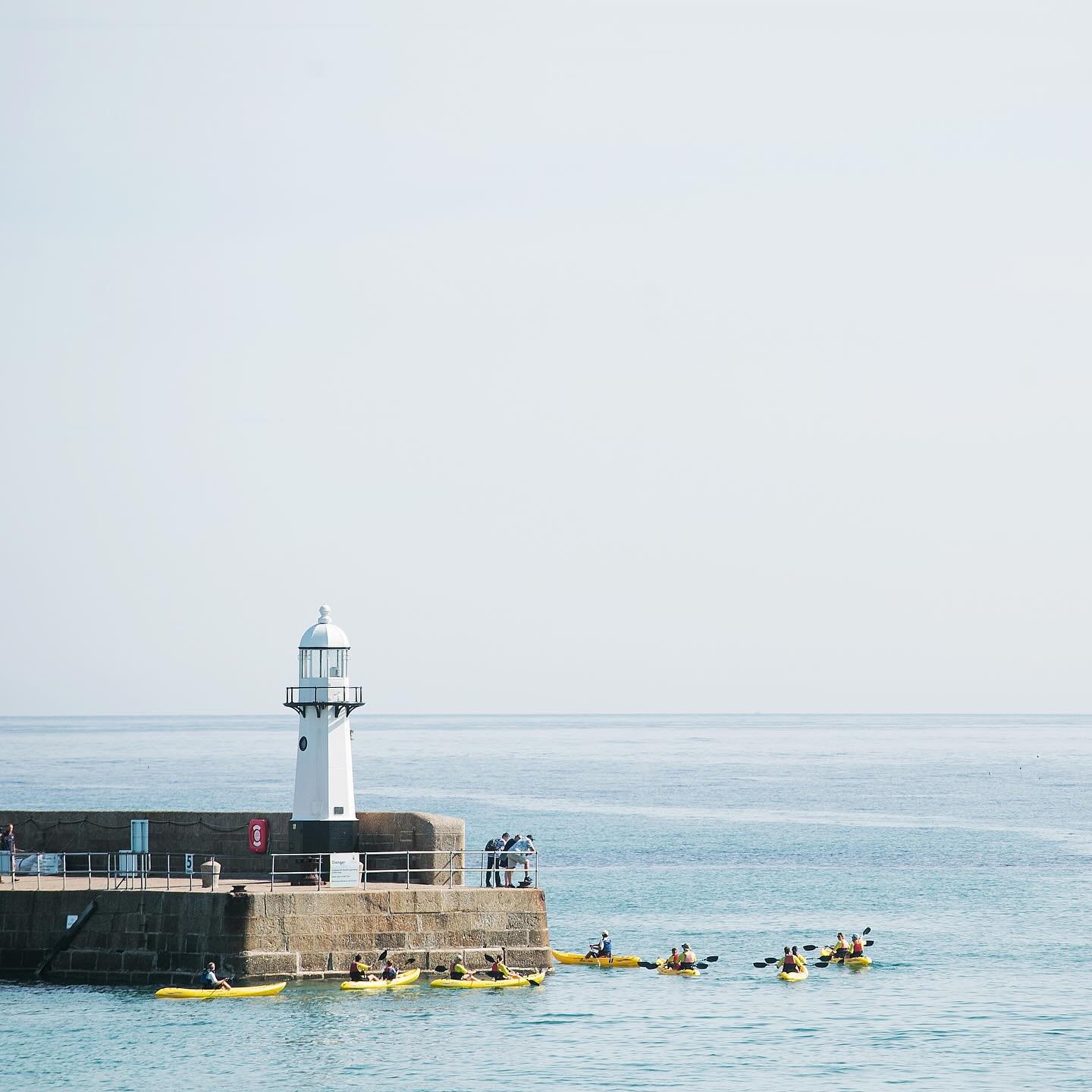Back to this very soon 🛶

#kayaktour