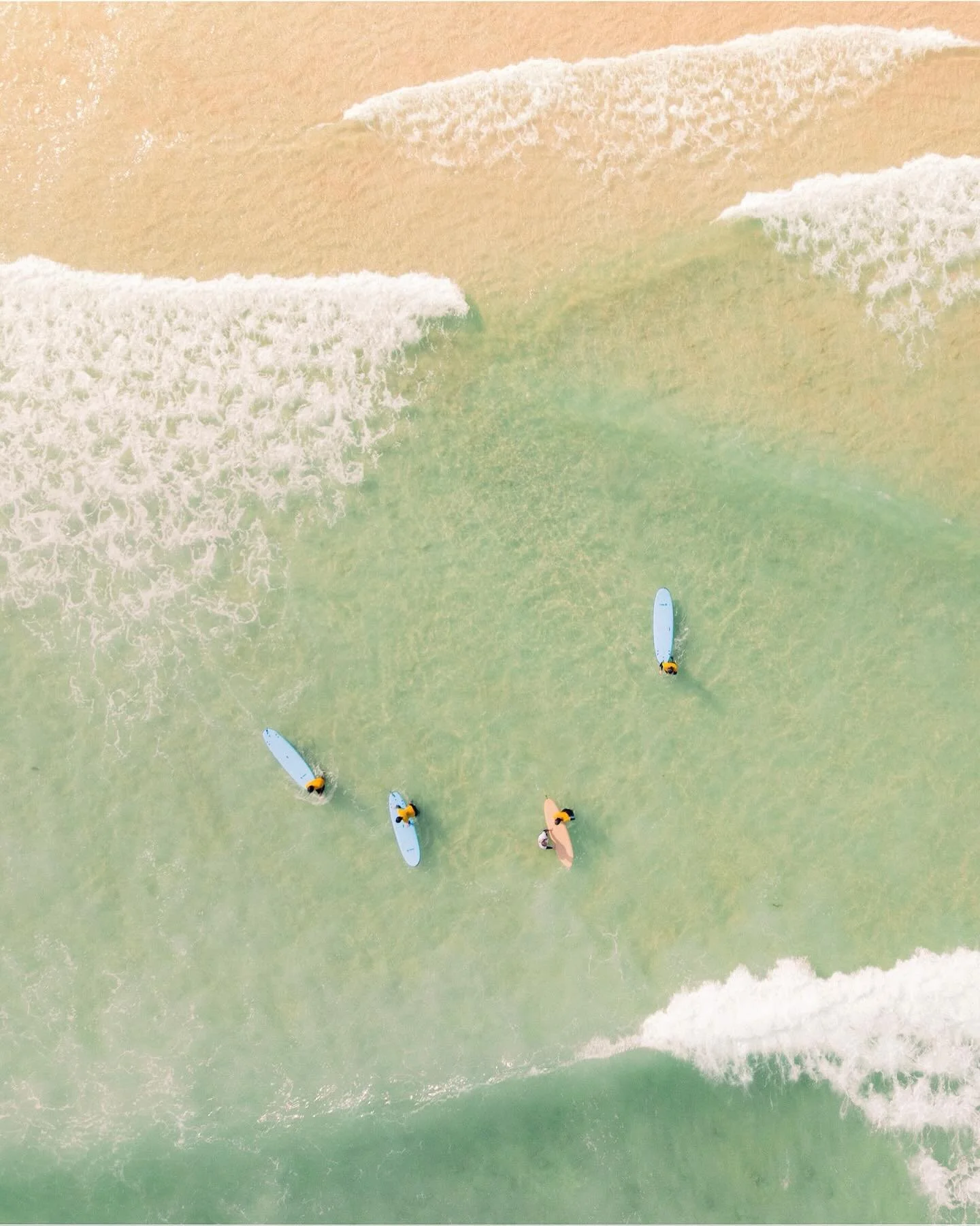Postcard from the sky

Photo @shaunpaisley