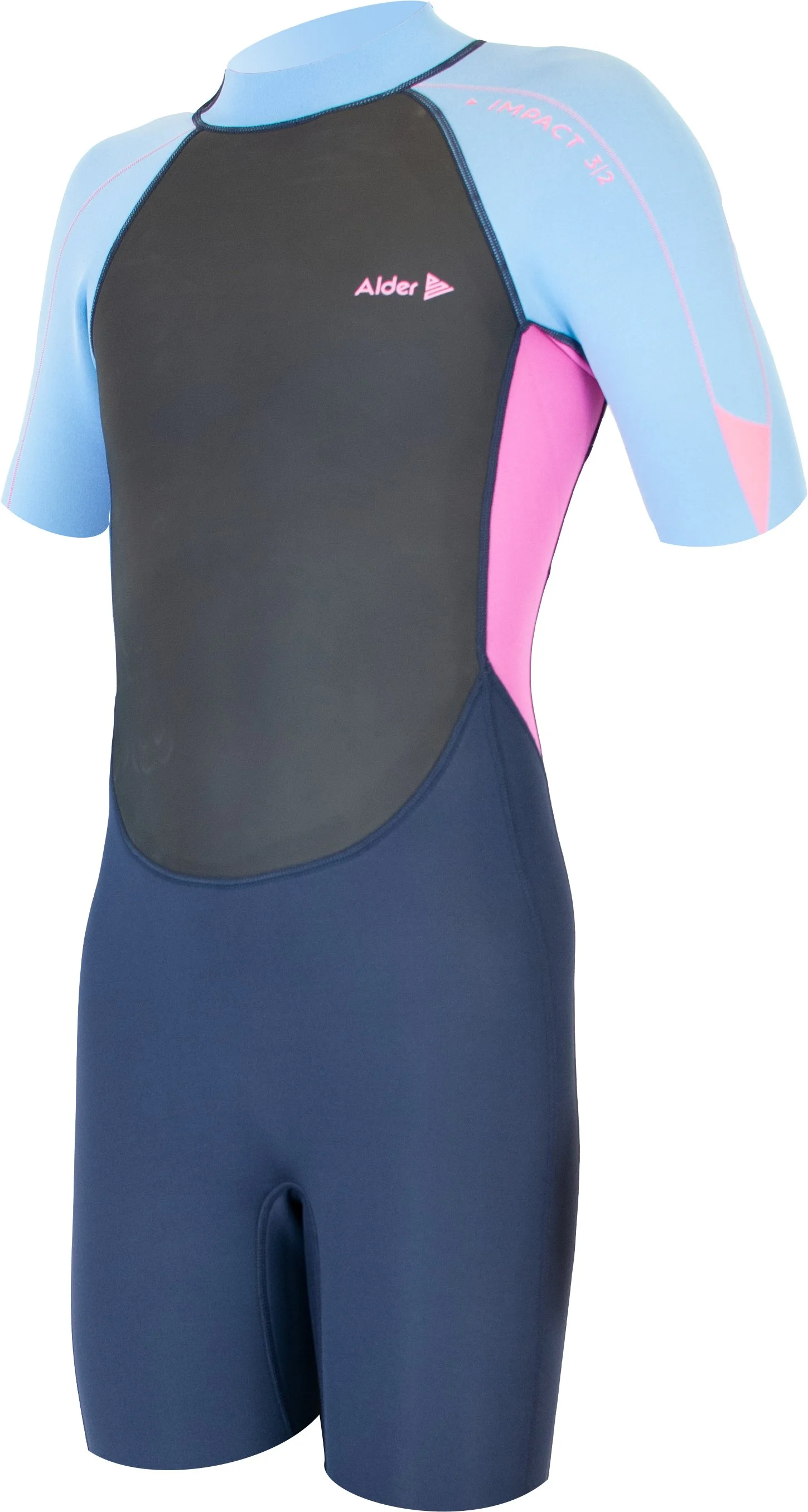 IMPACT_JUNIOR_SHORTIE_BLU-RIBBON-F-PINK-PERIWINCKLE_PLACEMENT.jpg
