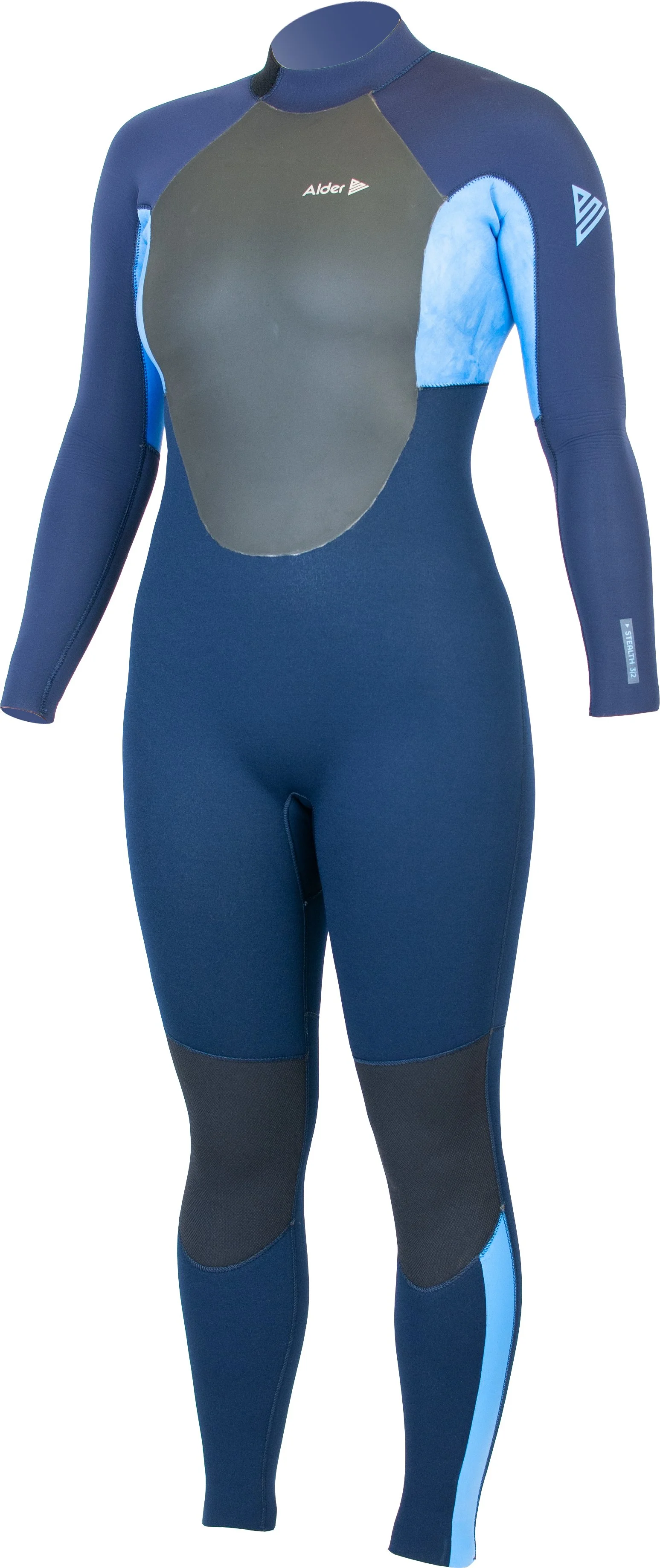 STEALTH_WOMEN_3-2--BLUE-RIBBON-COTTON-BLUE.jpg
