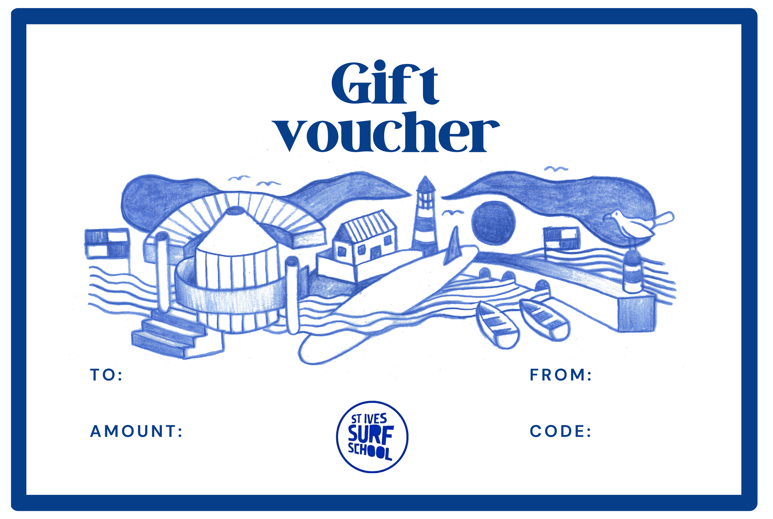 Surf School Voucher  (Envelope C6) (1).PNG