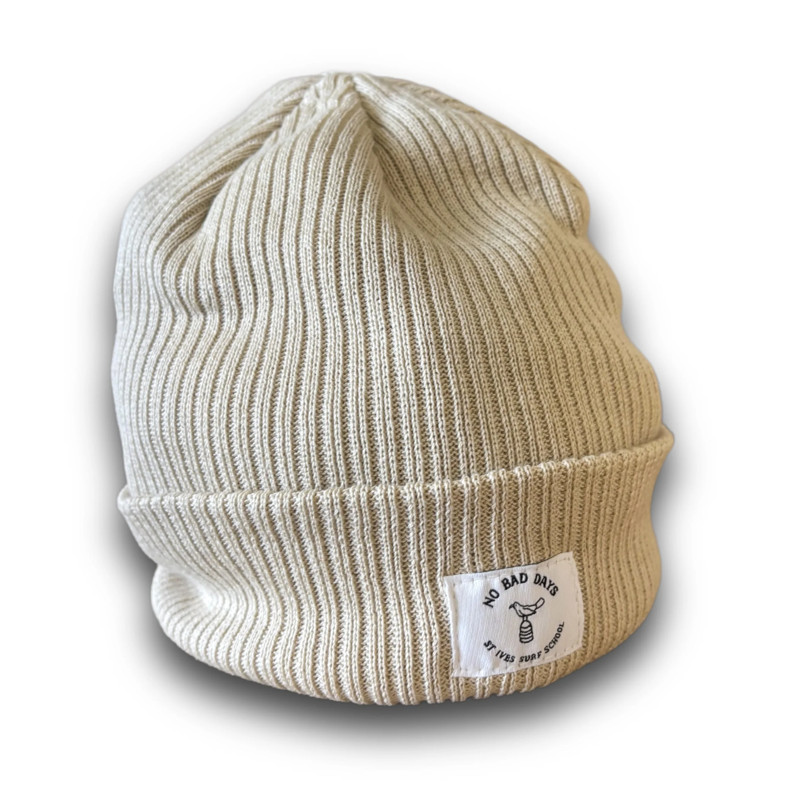 Remove background project.jpeg