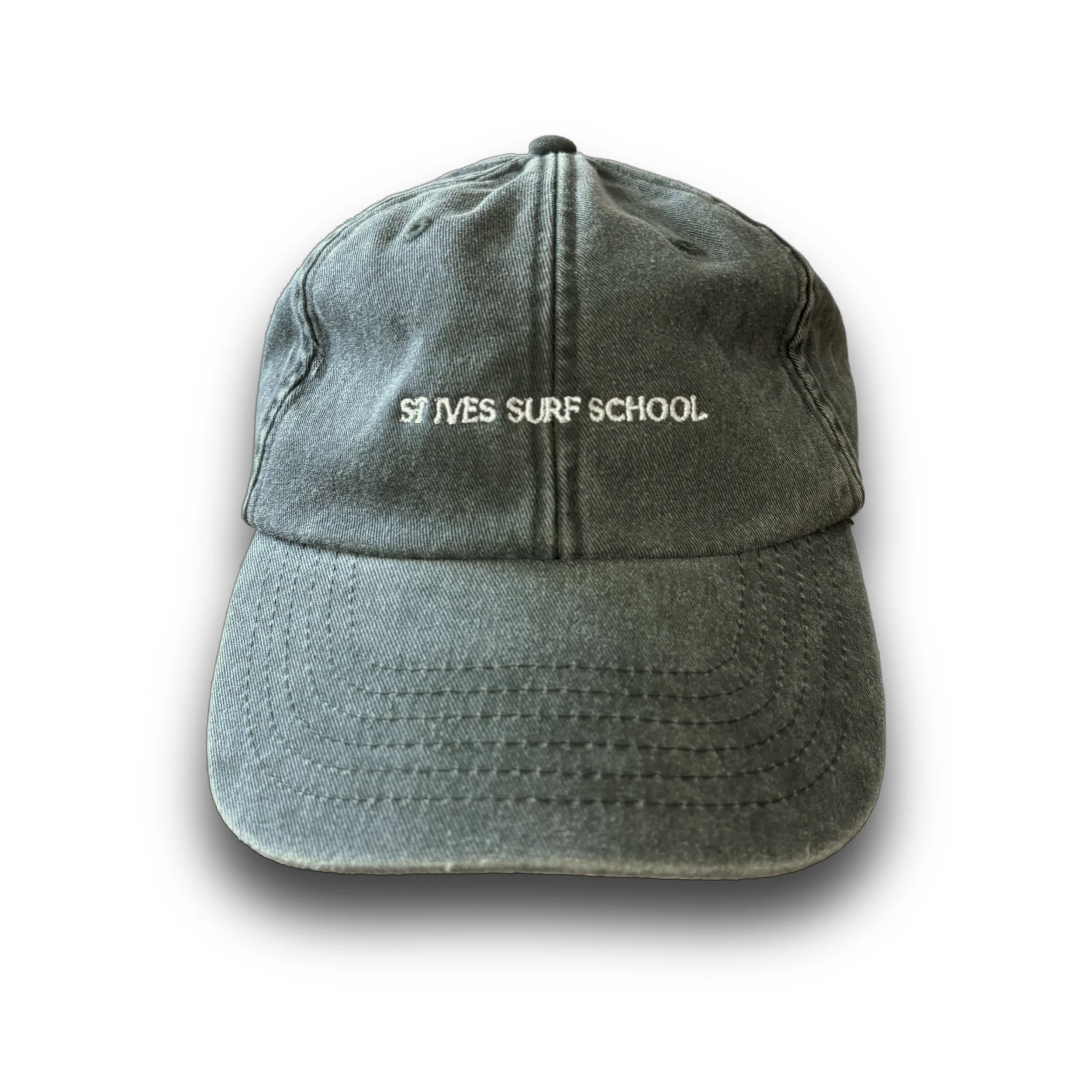 Remove background project.jpeg