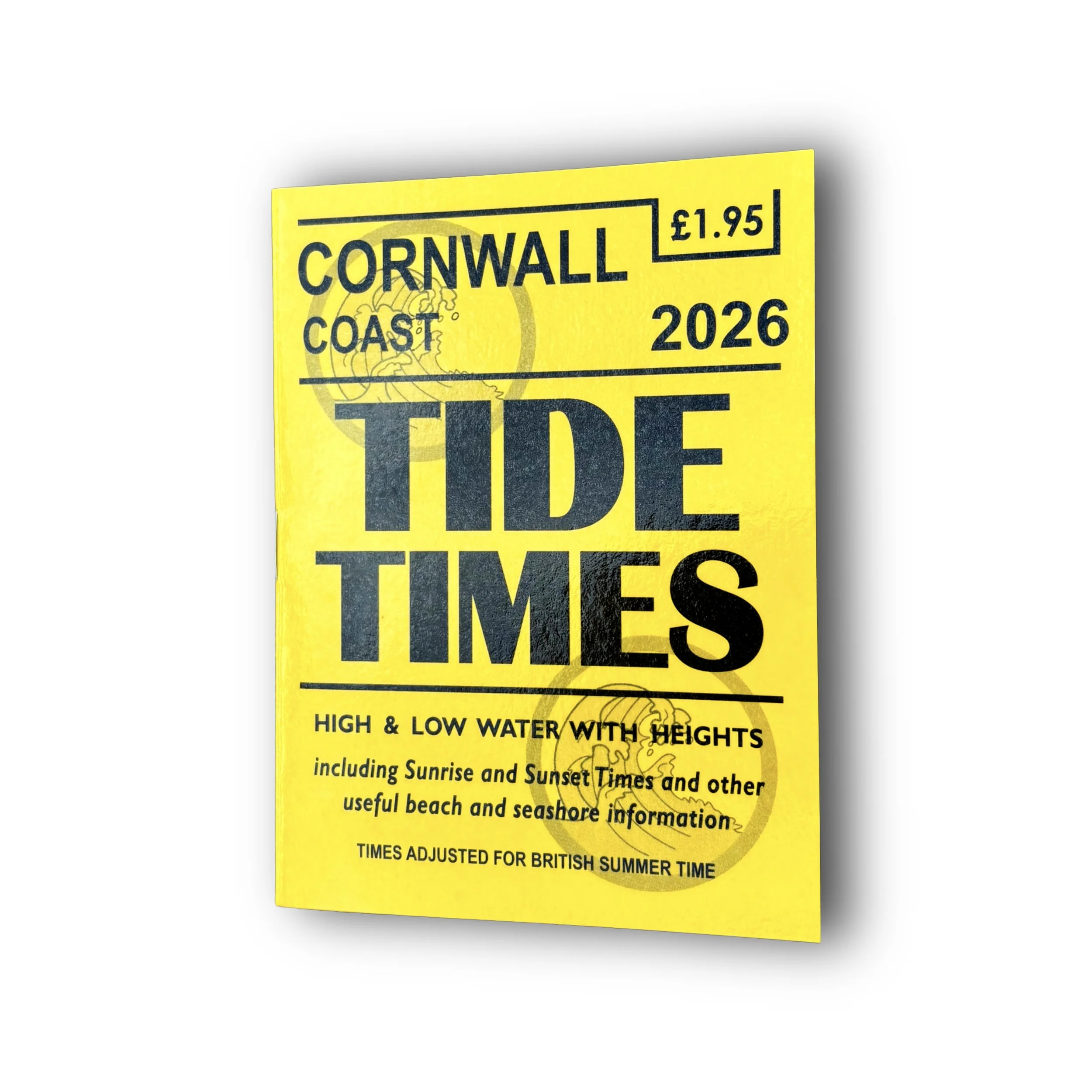 Remove background project.jpeg