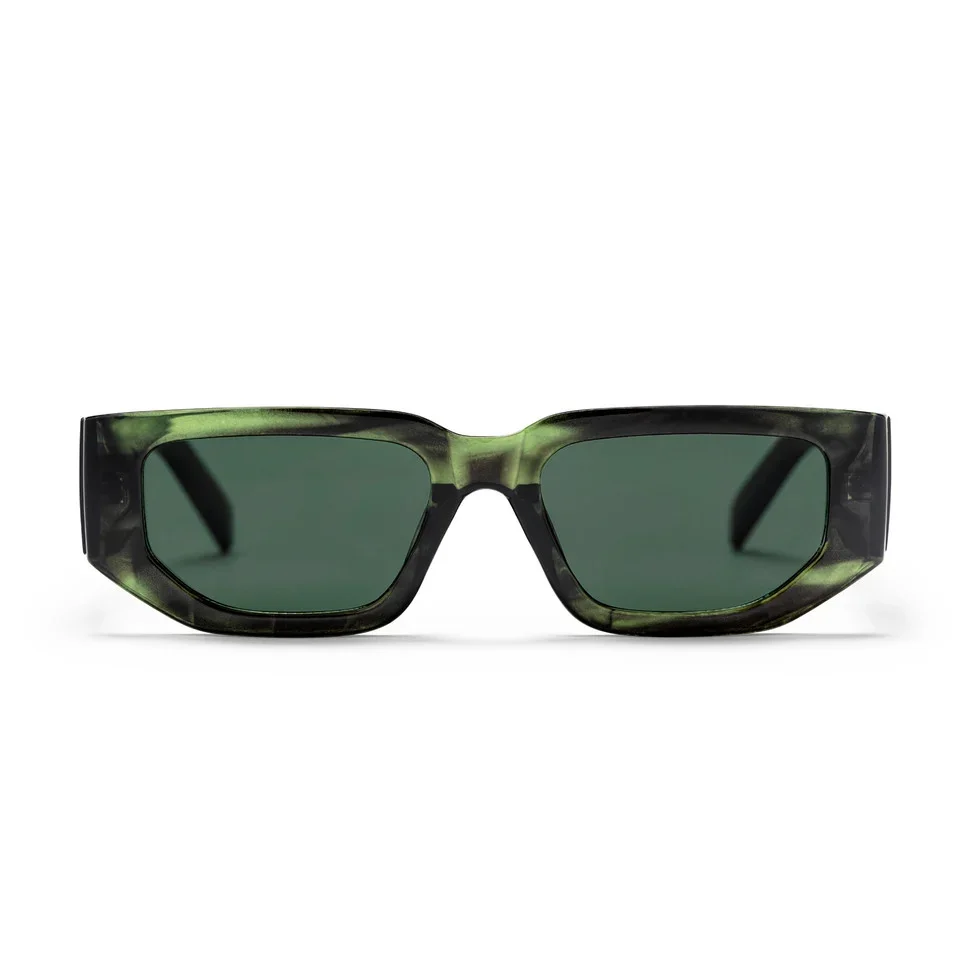 CHPO Brixton Smoke Green