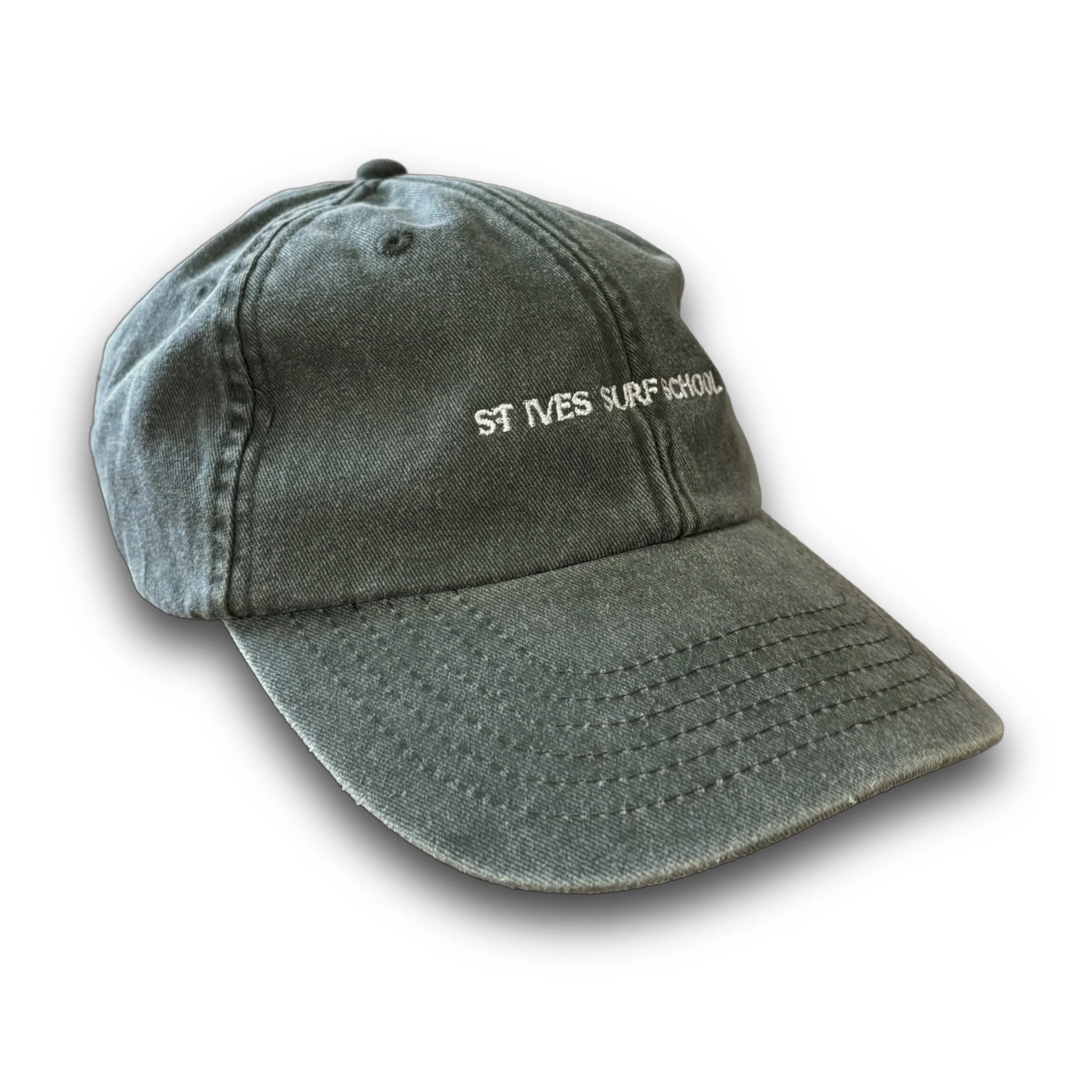 Remove background project 2.jpeg