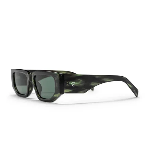 Brixton Green S.webp