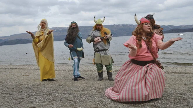The Timid Vikings of Reknaestuff.jpg